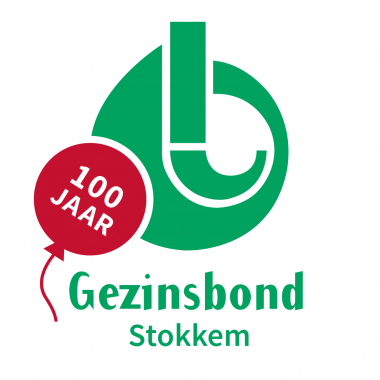 100 jaar gezinsbond stokkem geschiedenis