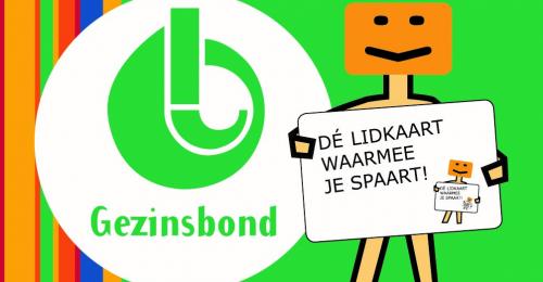 spaarhandelaar