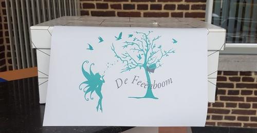 feeenboom 2020