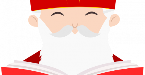 sint boodschap gezinsbond stokkem lanklaar rotem dilsen elen