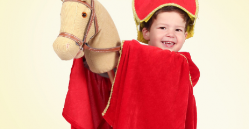 opdrachtjes sint gezinsbond stokkem lanklaar