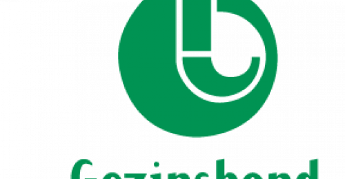 logo gezinsbond