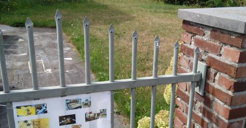 speurtocht gezinsbond elen