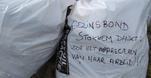 Gezinsbond Stokkem Maas.net 2021